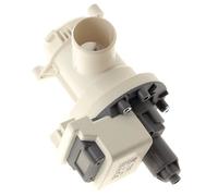 Pompa di scarico, 2880402000, 2840940100 - lavatrice