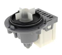 Pompa di scarico 292065 = 296037 as6018435 - lavatrice