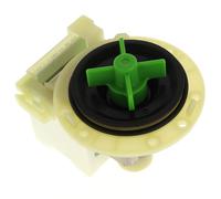 Pompa di scarico 3cebs021/0059 00144309 - lavatrice