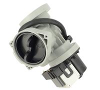 Pompa di scarico 5859en1006b,5859en1006s - lavatrice lg