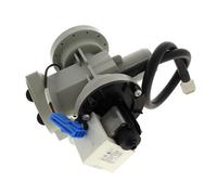 Pompa di scarico 5859EN1006S per lavatrice LG GoldSTAR