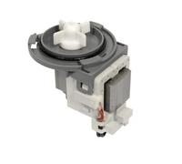 Pompa di scarico 9010221 32x2769 c00312825 - lavastoviglie