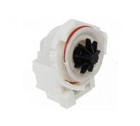 POMPA DI SCARICO ACQUA LAVASTOVIGLIE ARISTON INDESIT LFT116 ADLS7