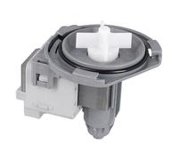 Pompa Di Scarico Adatta Per Beko 1740300100 In Lavastoviglie