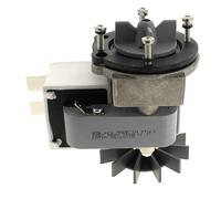 Pompa di scarico adattabile 1588732 per Lavatrice