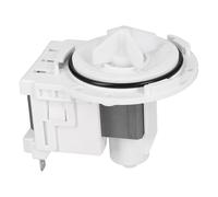 Pompa di Scarico AEG 140001900012 Leili Bpx2-190l per Lavatrice