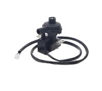 Pompa Di Scarico Aria Condizionata Integrata, Compatibile Con PSB-12, Adatta For Pompa Dell'acqua Con Condotto Dell'aria A Parete 1-3P, Tensione Globale 1,2 M