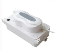 Pompa di scarico aria condizionata Pompa di sollevamento condensa automatica Macchina speciale sospesa Centrale Esterna