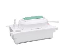 Pompa di scarico aria condizionata Pompa di sollevamento della condensa for aria condizionata Accessori for l'aria condizionata per uso commerciale