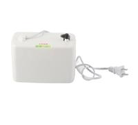 Pompa Di Scarico Aria Condizionata Silenziosa Integrata Con Sistema Di Accumulo Dell'acqua PC-24A Pompa Di Scarico PC-24A