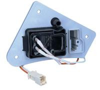 Pompa di Scarico Asciugatrice Ariston Indesit Originale C00851885 C627328