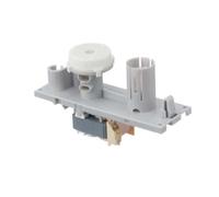 Pompa di scarico asciugatrice Balay Bosch 497217