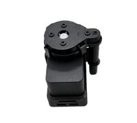 Pompa di scarico 'asciugatrice compatibile con DC31-00105C B13-5AN1B120 60HZ 220V 15W Motore di scarico Parti della lavatrice