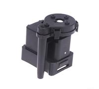 Pompa di scarico asciugatrice per Samsung Dryer DC31-00105A/B/C | Parte di ricambio diretta, rimuove l'acqua condensata, si adatta a spazi ristretti, ciclo di drenaggio efficiente
