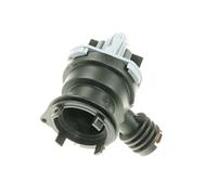 POMPA DI SCARICO ASKOLL MOD.M111 PER LAVATRICE CANDY - 91200173