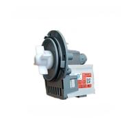 Pompa di scarico automatica for lavatrice a tamburo, compatibile con Samsung, DC-1-00030A B20-6 WF1600/1702NCW/ncs/WF0600NHM/NHL