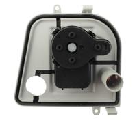 Pompa di scarico b13-6ab03151 481070109852 - asciugatrice