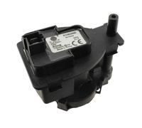 Pompa di scarico b13-6bg06262 c00306876 - asciugatrice