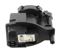 Pompa di scarico b13-6bg06262 c00306876 per asciugatrice