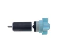 Pompa di scarico B15-3A / B20-3 / B25-3A / B30-3A Rotore for lavatrice e lavastoviglie