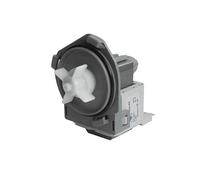 Pompa Di Scarico B30-6a