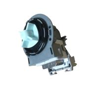 POMPA DI SCARICO B30-6AC 240 V 30 W PER LAVAGGIO SAMSUNG DC31-00030H