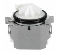 Pompa Di Scarico Beko 1736370200 Blp3 05-016 Per Lavastoviglie