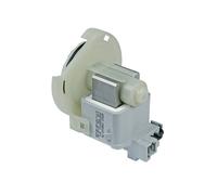 Pompa Di Scarico Beko 1748200100 Arcelik Spd180230e31p Per Lavastoviglie