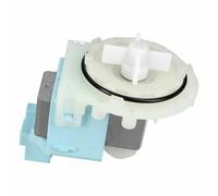 Pompa Di Scarico Beko 2841420100 Arcelik Spw185230E31P-01 Per Lavatrice