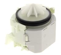 Pompa di scarico blp3 01/003, 00620774 - lavastoviglie