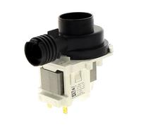 Pompa di scarico bpx2-14l 1111310100 - lavastoviglie
