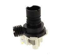 Pompa di scarico bpx2-28l 140000443022 - lavastoviglie