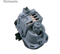 Pompa di Scarico Compatibile Con AEG 111098410/9 Askoll Testa Lavastoviglie