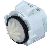 Pompa di Scarico Compatibile Con Bosch 00620774 Pumpenmotor Copreci per