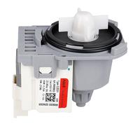 Pompa Di Scarico Compatibile Con Candy 41051187 Askoll G2e01 Per Lavastoviglie