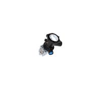 POMPA DI SCARICO COMPATIBILE CON LAVATRICI HOTPOINT-ARISTON - J00339364/J00972262