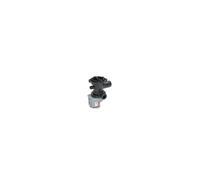POMPA DI SCARICO COMPATIBILE CON LAVATRICI INDESIT - 3472374BS