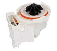 LUTH Premium Profi Parts Pompa di scarico compatibile Whirlpool C00272301 Bluparts in lavastoviglie