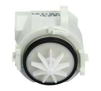 Pompa Di Scarico Compatibile Per Lavastoviglie Bosch Siemens Neff 00620774