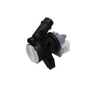 POMPA DI SCARICO COMPLETA ORIGNALE PER LAVATRICE HOOVER - 3845690OH