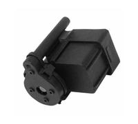 Pompa di scarico condensa 13w Hanyu asciugatrice Arcelik Beko Smeg Midea Vestel [EEK: Conforme]