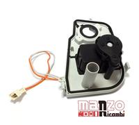 Pompa Scarico per Asciugatrice Whirlpool Ignis Bauknecht B13-6AB03151 9010225