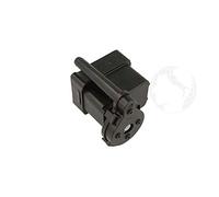 Pompa di scarico condensa acqua per asciugatrice (ORIGINALE Beko) 220V-13W codice ricambio: 2962510300