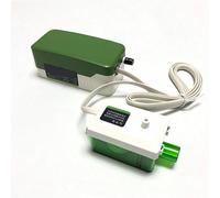 Pompa di scarico condensa Aria condizionata Pompa di scarico condensa Mini Micro pompa di scarico per uso commerciale