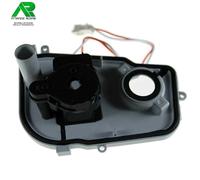 POMPA DI SCARICO CONDENSA ASCIUGATRICE WHIRLPOOL IGNIS 481010344760 ORIGINALE