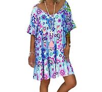 Pompa di scarico condensa automatica ultra silenziosa RS-24C/40C da 220 V, 24 l/h, 40 l/h, 1-3P, scarico condizionatore d'aria su gancio(RS-40C)