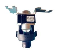 Pompa Di Scarico Condensa Ceiling Machine 3-5 CV, Motore Pompa Di Scarico DP-07230, Compatibile Con Haier, Parti Di Ricambio For Condizionatori D'aria