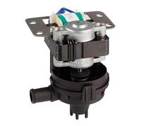 Pompa di scarico condensa centrifuga per cassette - Ideale per condizionatori fino a 20 Kw