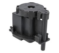 Pompa Di Scarico Condensa Compatibile Con Trockner Hotpoint C00306876 10032666