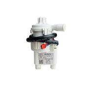 Pompa Di Scarico Condensa Con Interruttore Del Livello Dell'acqua, Compatibile Con Midea, Compatibile Con Gree, Condizionatore D'aria VRF A Cassetta A Soffitto 2-3-5HP(K ZKBP-1-10-3)